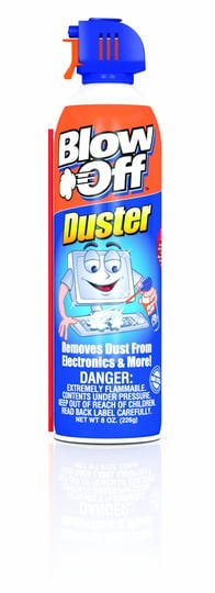 blow-off-bo-111-113-air-duster-8-oz-1