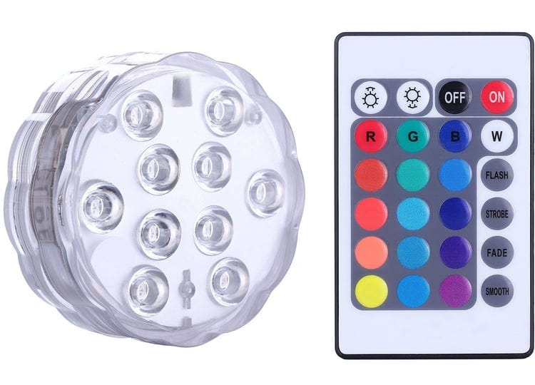 qoolife-submersible-led-lights-remote-control-battery-powered-rgb-multi-color-changing-waterproof-li-1