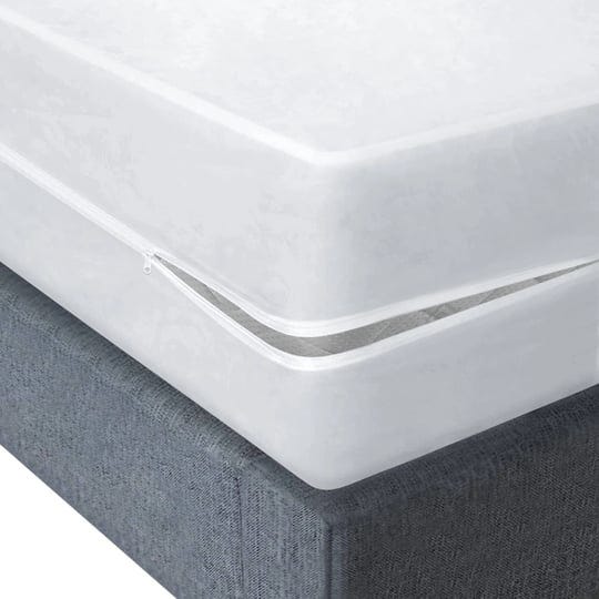 vinyl-mattress-cover-with-zipper-heavy-gauge-1