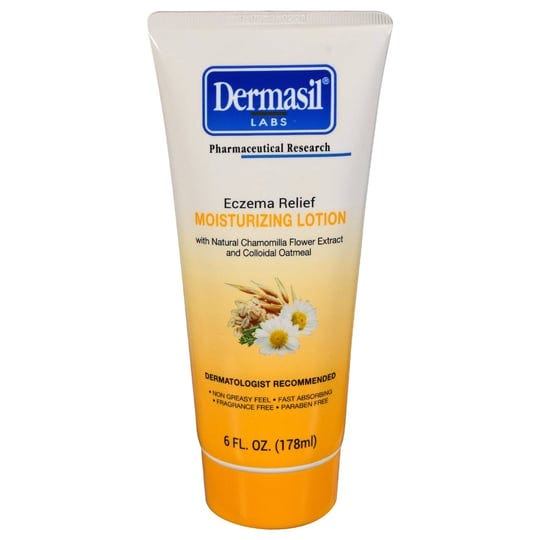 dermasil-labs-eczema-relief-moisturizing-lotion-1