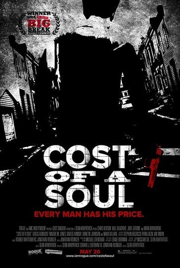 cost-of-a-soul-4652919-1