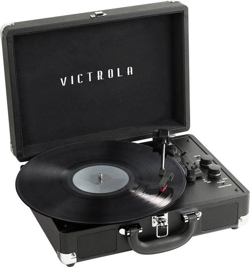 victrola-journey-bluetooth-suitcase-record-player-black-1