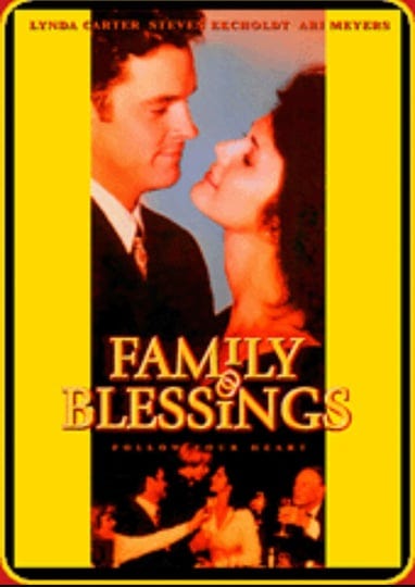 family-blessings-tt0136866-1