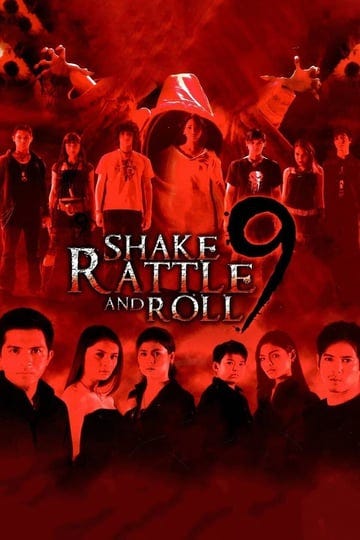 shake-rattle-roll-9-4668510-1