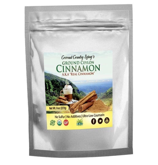 organic-ceylon-cinnamon-powder-true-cinnamon-from-1