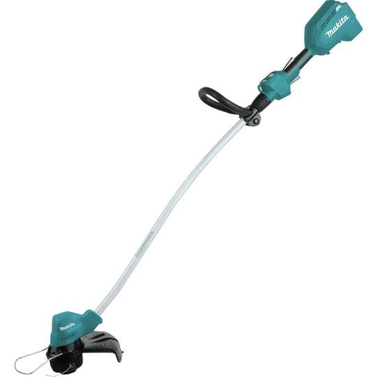 makita-xru13z-18v-lxt-lithium-ion-brushless-cordless-curved-shaft-string-trimmer-tool-only-1