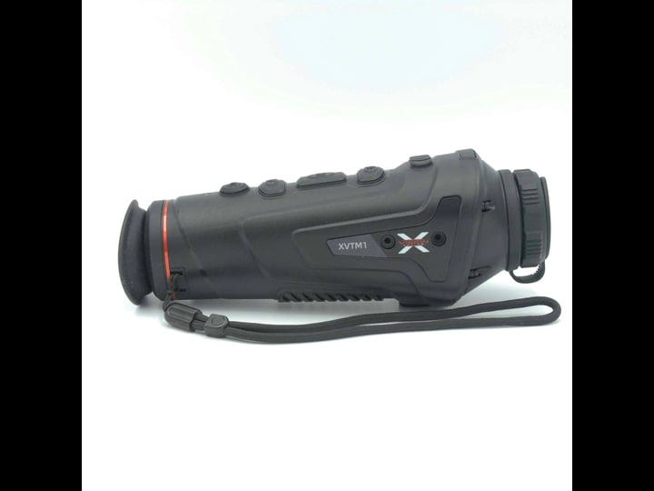 x-vision-xvt-thermal-monocular-tm1-black-1