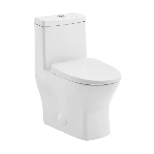 swiss-madison-sublime-ii-one-piece-round-toilet-10-rough-in-1-1-1-6-gpf-1