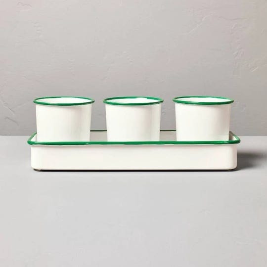 trio-herb-planter-set-cream-green-hearth-hand-with-magnolia-1