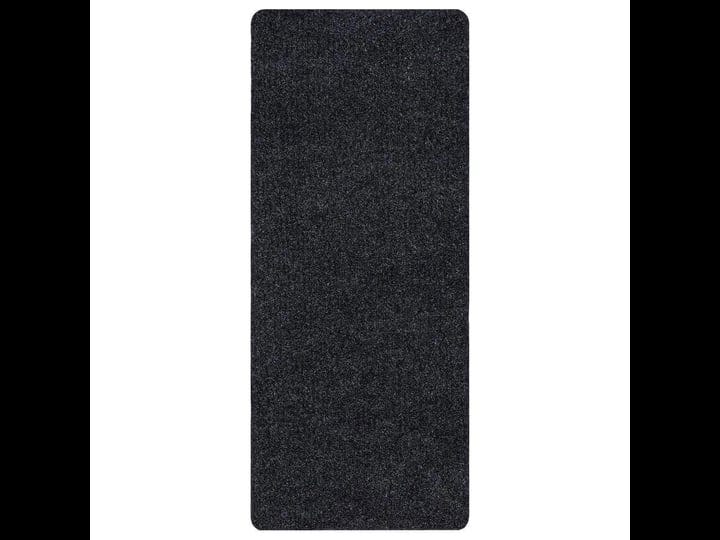 waterproof-non-slip-rubberback-solid-black-indoor-outdoor-rug-ottomanson-rug-size-runner-2-x-12-1