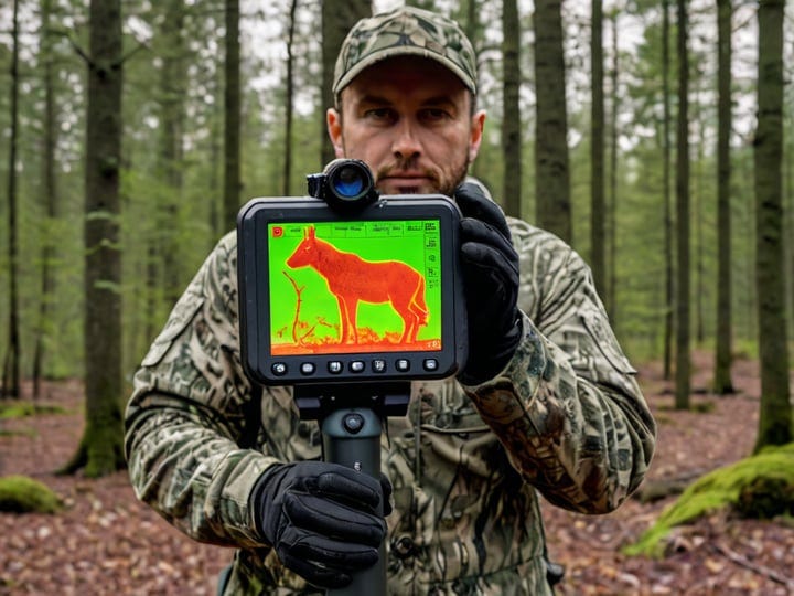 Thermal-Imaging-For-Hunting-6