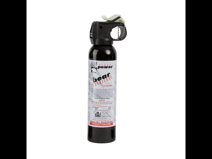 udap-pepper-power-magnum-bear-spray-black-1