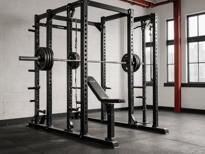 Belt-Squat-Machine-6