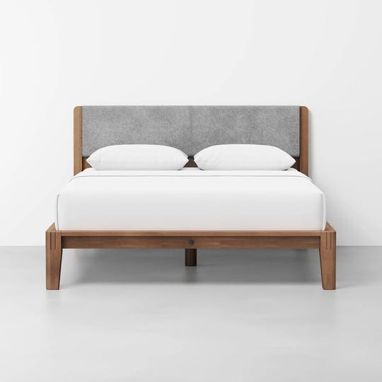 platform-bed-frame-set-in-walnut-hb-cushion-pewter-pillowboard-size-king-thuma-1