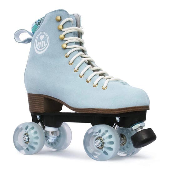 btfl-classic-artistic-roller-skates-scarlett-pro-womens-us-6-eu-37-1