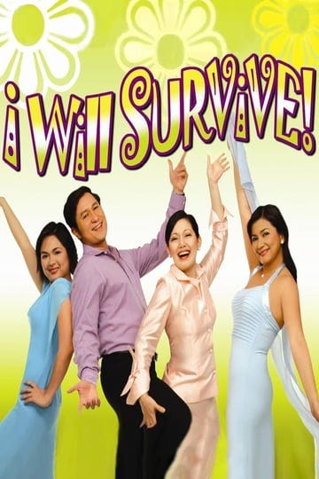 i-will-survive-4516918-1
