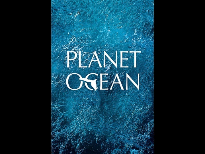 planet-ocean-tt2240784-1