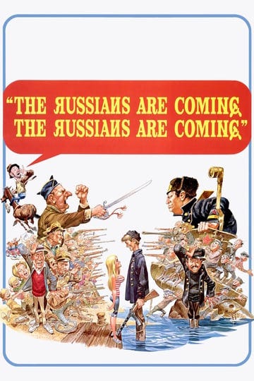 the-russians-are-coming-the-russians-are-coming-701426-1