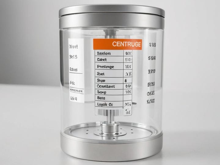 Centrifuge-Tube-5