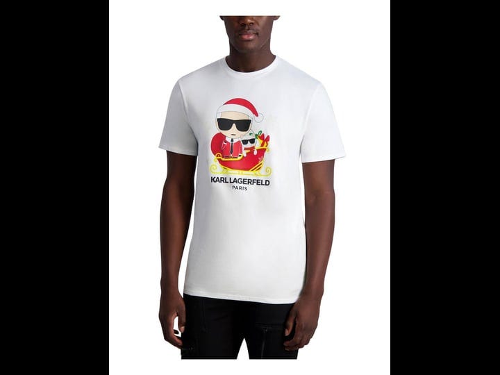 karl-lagerfeld-paris-mens-holiday-crewneck-t-shirt-white-1
