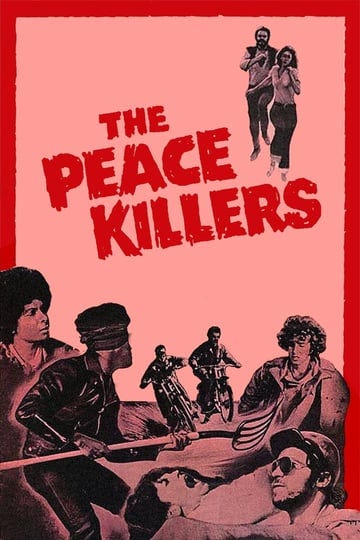 the-peace-killers-4328672-1