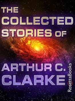 the-collected-stories-of-arthur-c-clarke-2679843-1