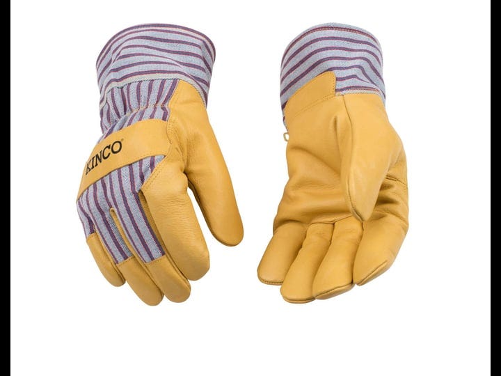 kinco-grain-pigskin-leather-palm-gloves-1