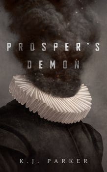 prospers-demon-232789-1