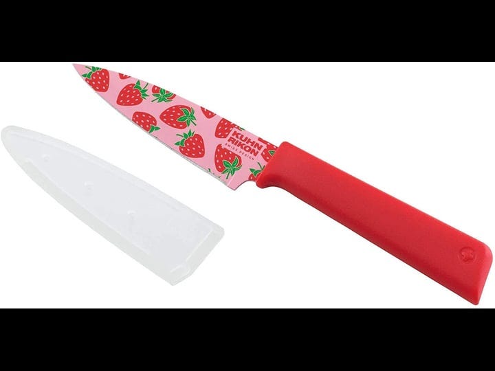 kuhn-rikon-colori-funky-fruits-paring-knife-strawberry-1