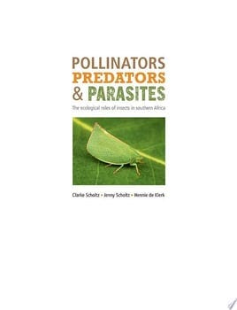 pollinators-predators-parasites-78840-1