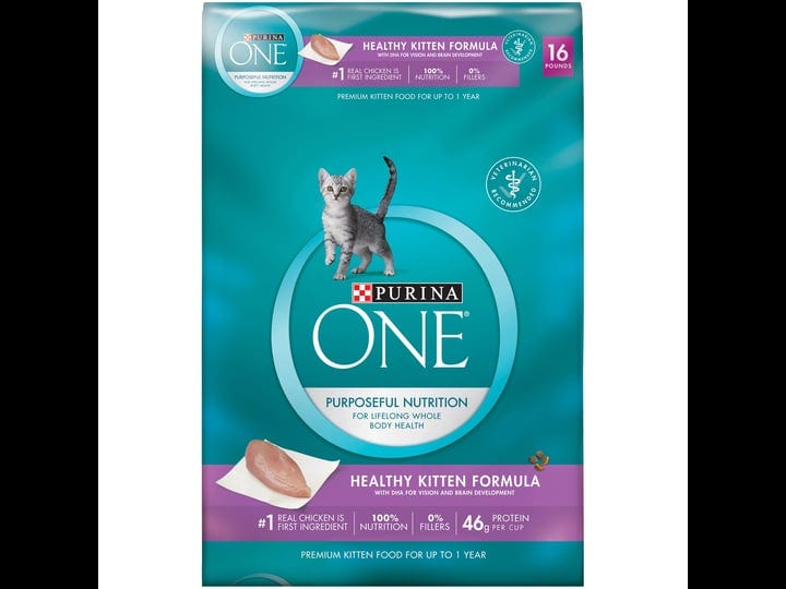 purina-one-plus-cat-food-healthy-kitten-formula-16-lb-1