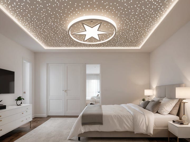 Star-Ceiling-Light-5