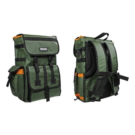 lunkerhunt-lts-tackle-backpack-green-1