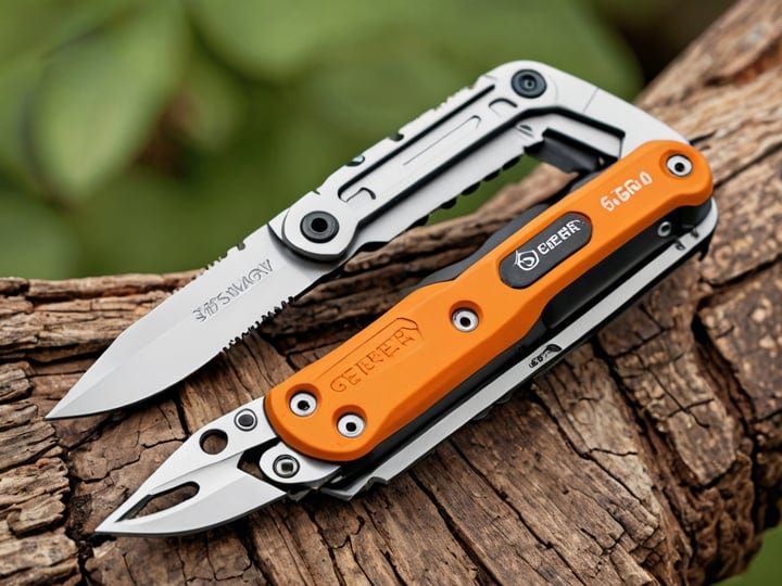 Gerber-650-3