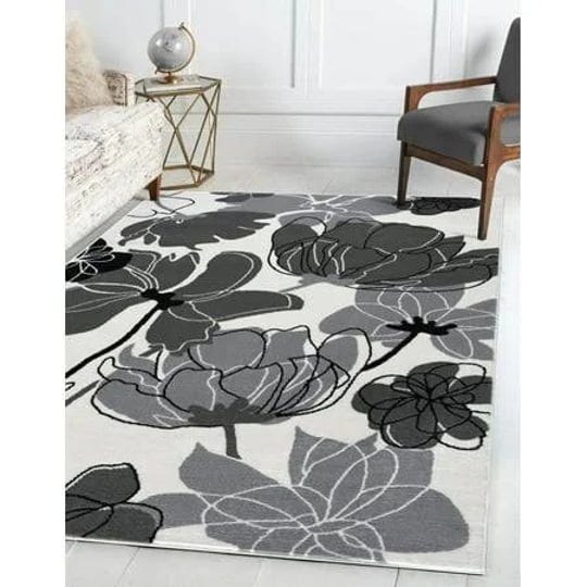 beverly-rug-indoor-runner-rugs-for-entryway-dark-gray-off-white-2-x-3-1