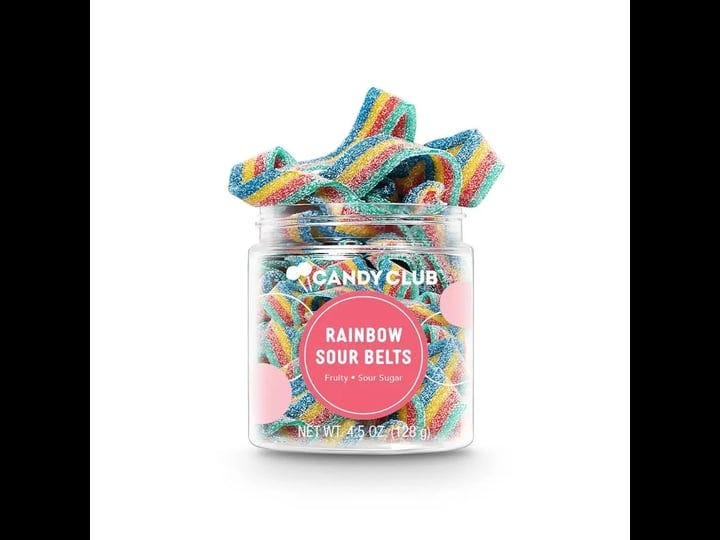 candy-club-rainbow-sour-belts-1