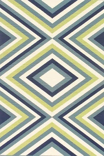 bella-coastal-decor-baja-chevron-mirror-multi-rug-9-x-13-1