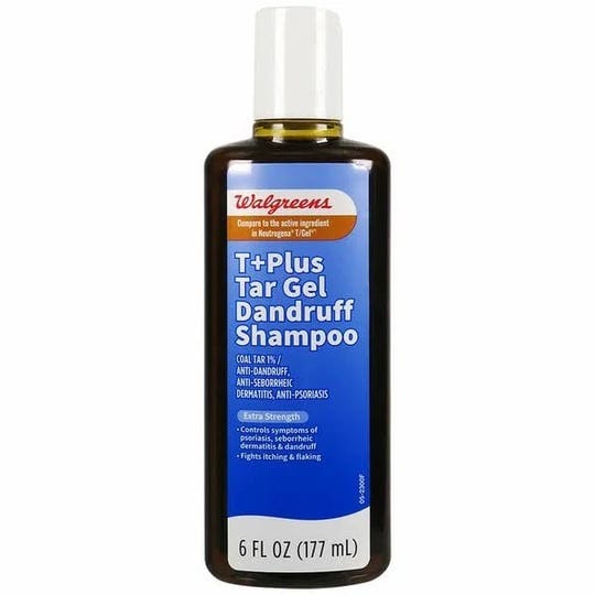 walgreens-tplus-extra-strength-shampoo-6-0-fl-oz-1