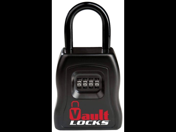 vault-locks-5000-large-heavy-duty-portable-key-safe-key-storage-lockbox-set-your-own-combination-vau-1