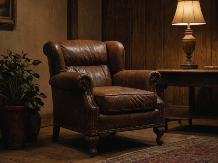 Brown-Leather-Armchair-5