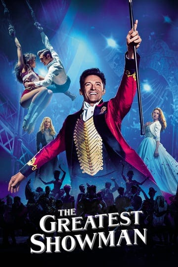 the-greatest-showman-tt1485796-1