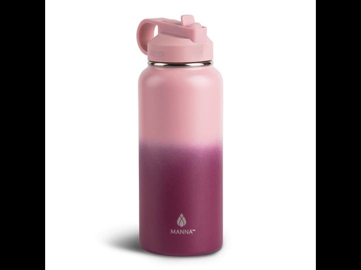 32-oz-powel-bottle-pink-ombre-1