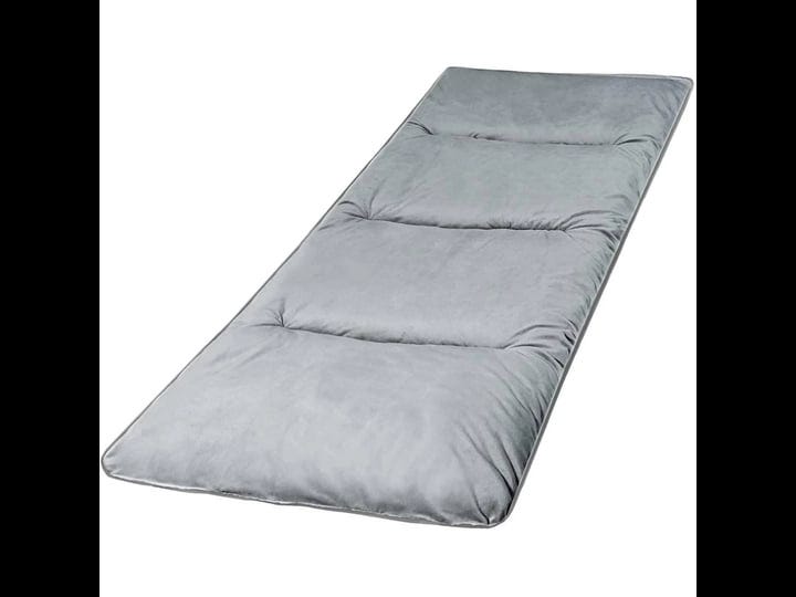 redcamp-portable-camping-cot-pad-redcamp-color-gray-1