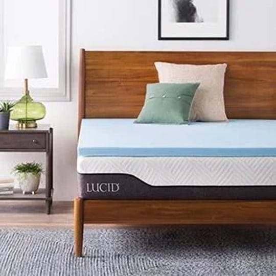 lucid-2-inch-gel-infused-memory-foam-mattress-topper-queen-1