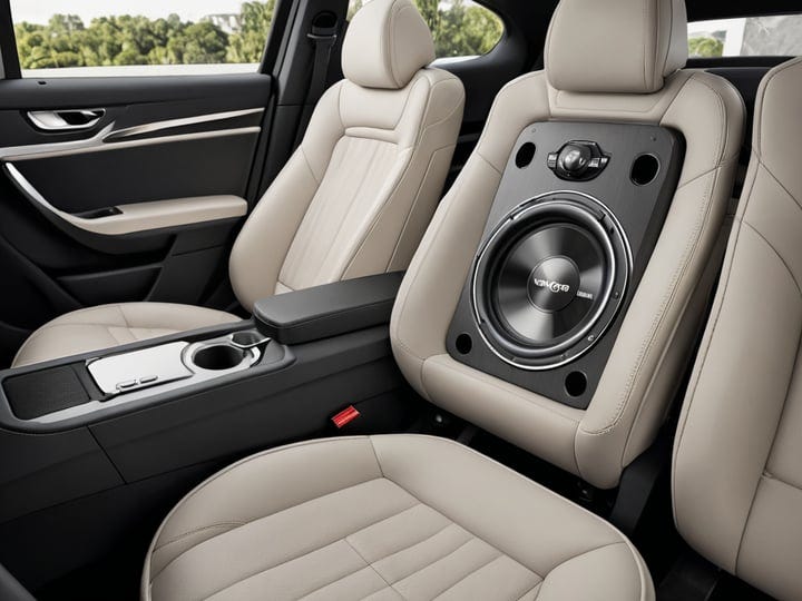 Under-Seat-Subwoofer-4