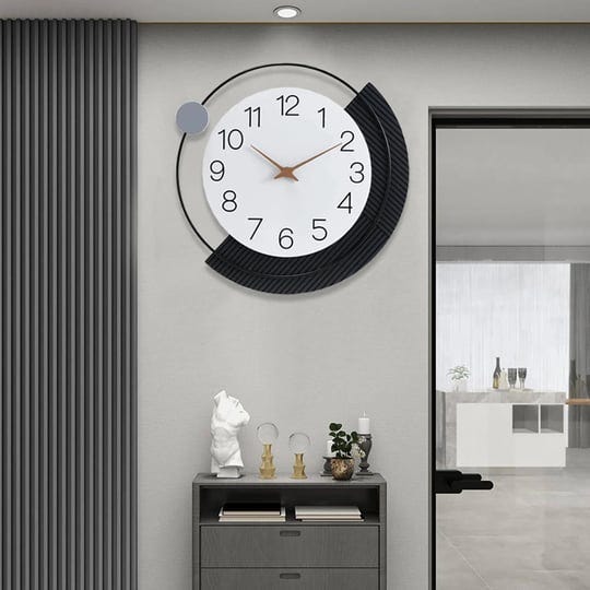 dankeit-wall-clock16inch-decorative-wall-clockssilent-non-ticking-quality-quartz-wall-clock-battery--1