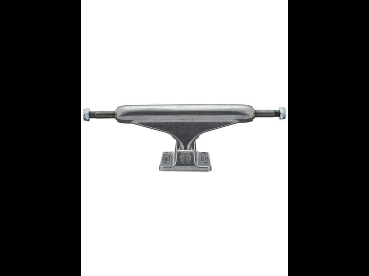 independent-stage-11-hollow-silver-standard-skateboard-trucks-159-1