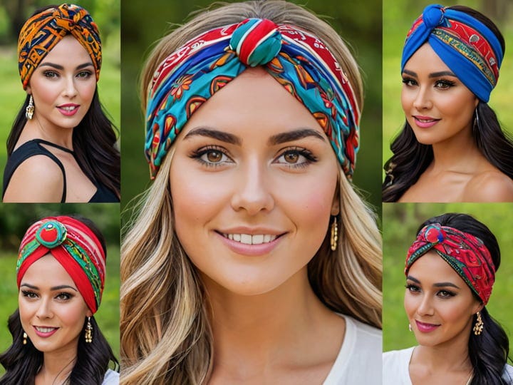 Turban-Headband-3