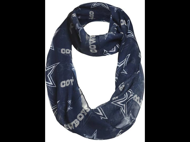 nfl-women-s-infinity-scarf-dallas-cowboys-1