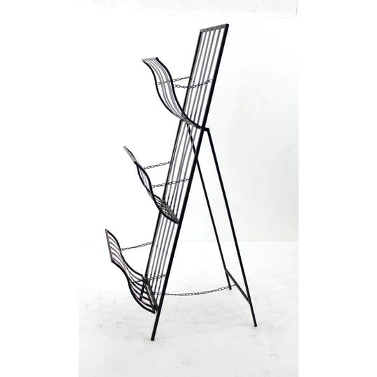 teton-home-af-030-metal-magazine-rack-1